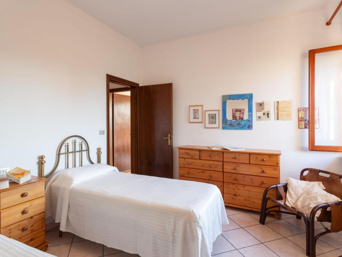 Villa Locazione Turistica Donatella Marina di Pietrasanta Esterno foto