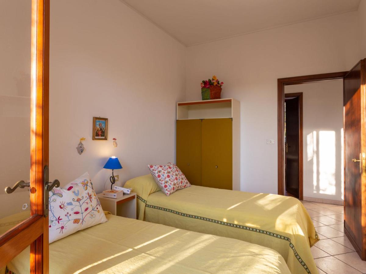 Villa Locazione Turistica Donatella Marina di Pietrasanta Esterno foto