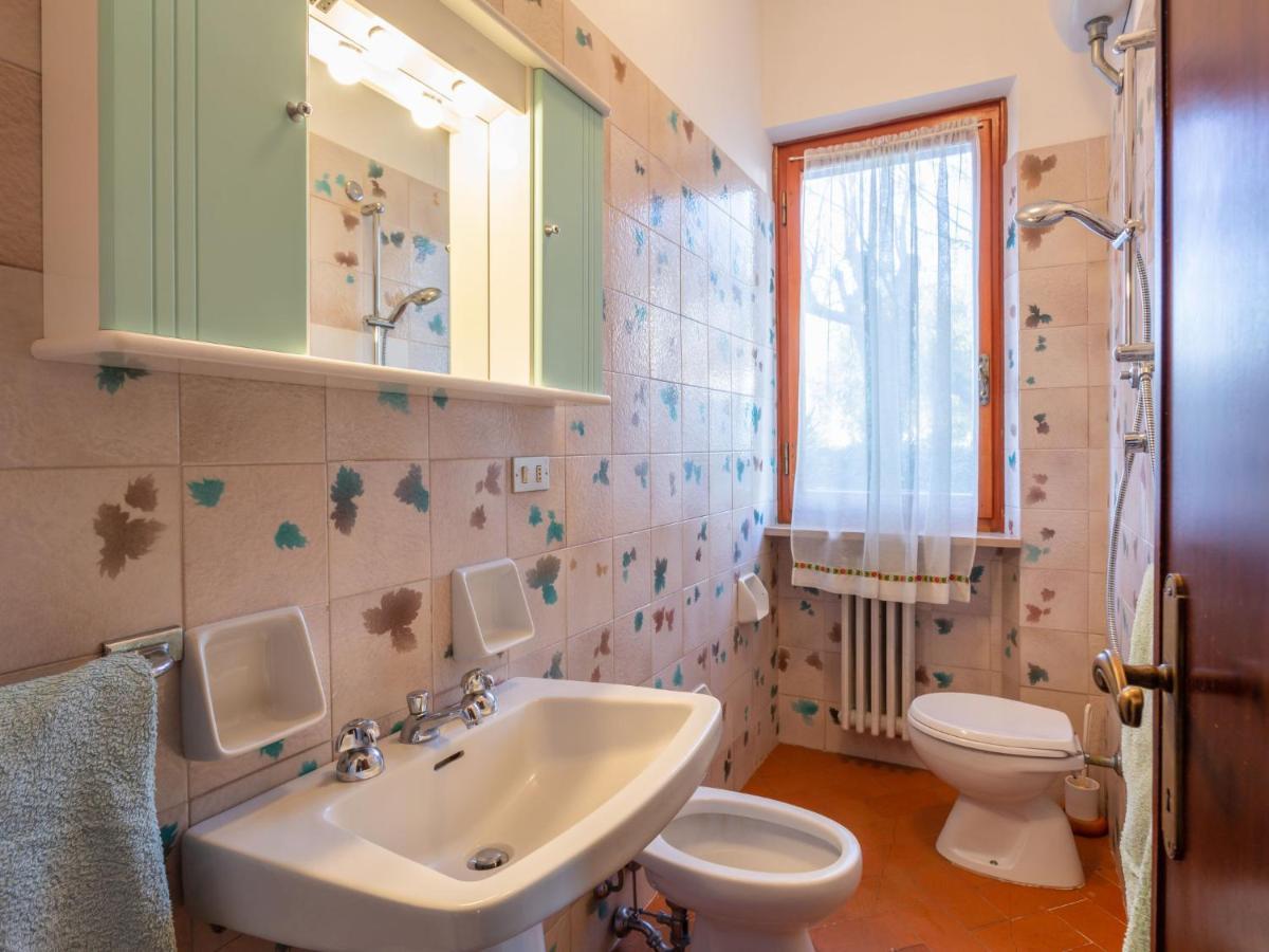 Villa Locazione Turistica Donatella Marina di Pietrasanta Esterno foto